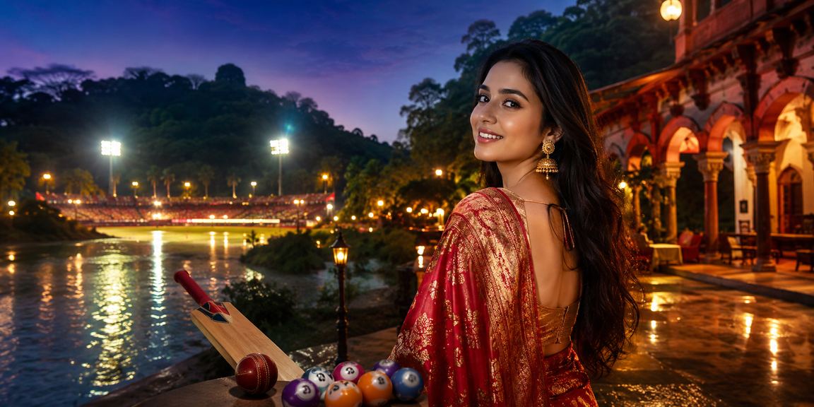 555iq বাংলাদেশ গেমিং প্ল্যাটফর্ম